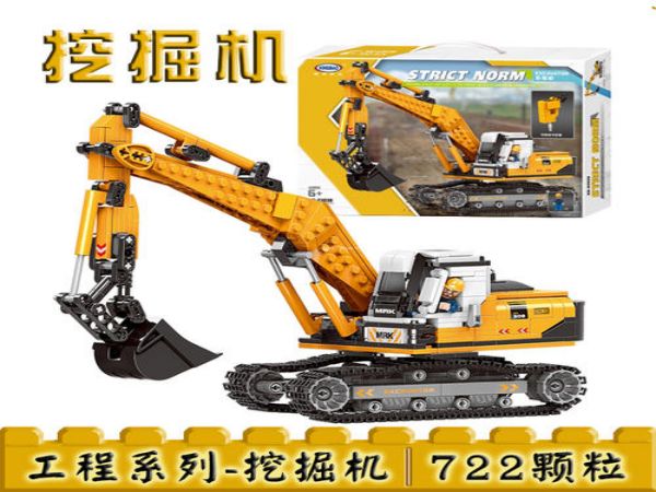沭阳县吊车租赁电话_吊车出租公司介绍吊车的机型选择